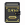 GCW-icon-Book 2.png